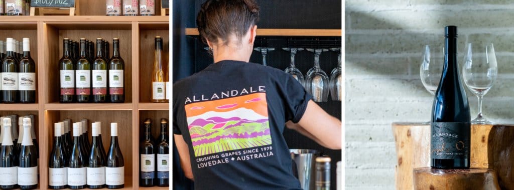 Allandale other