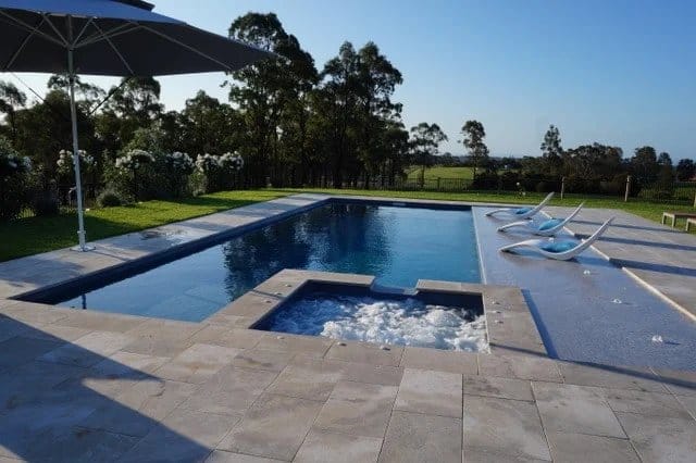 Beltana Villas hero